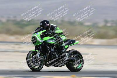 media/May-25-2025-TrackXperience (Sun) [[393a69de75]]/Level 2/Session 5 (Turn 14 Exit Pans)/